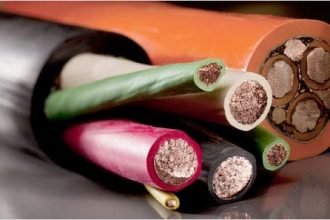 electricity basics for middle school