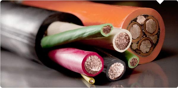 electricity basics for middle school