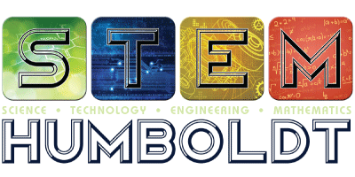 STEM Humboldt